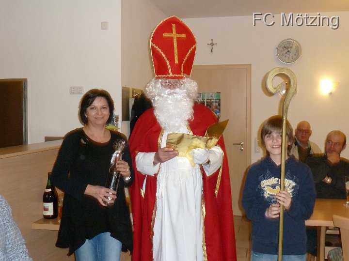 Weihnachtsfeier D Jugend 083.JPG